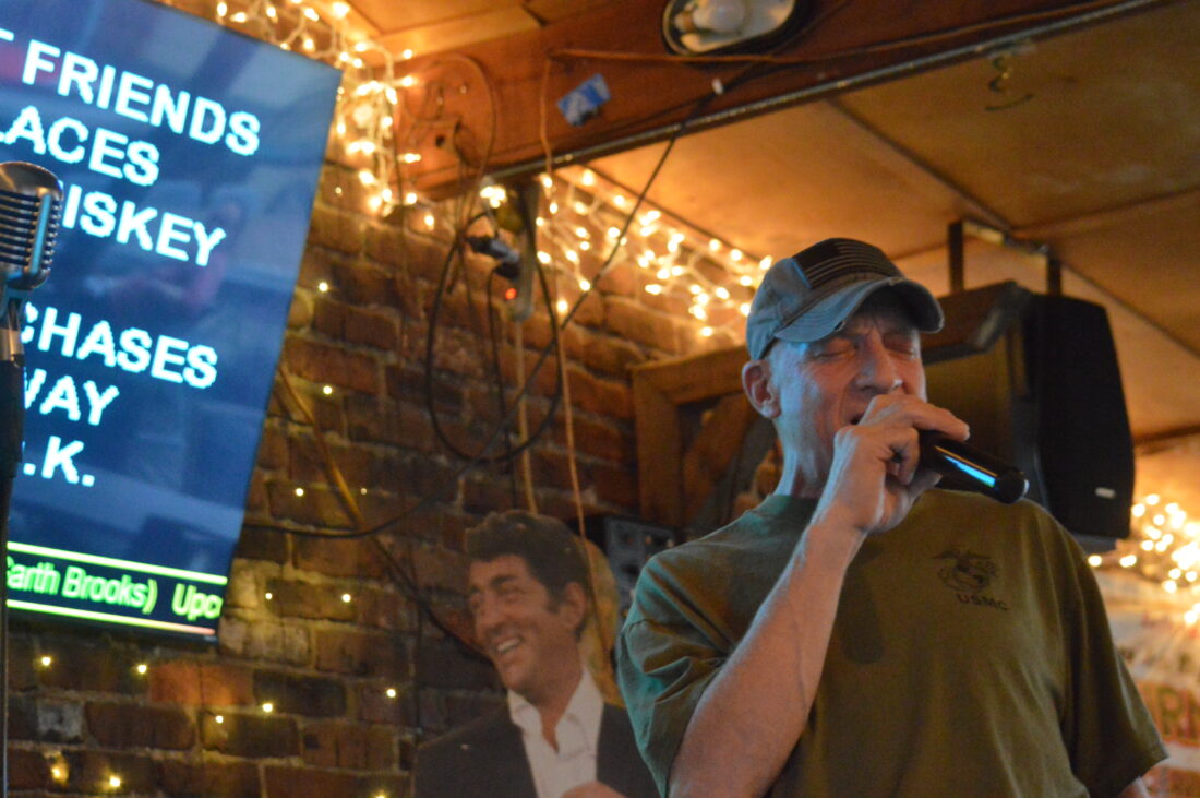 Dean Martin museum, parade expected to dazzle News, Sports, Jobs